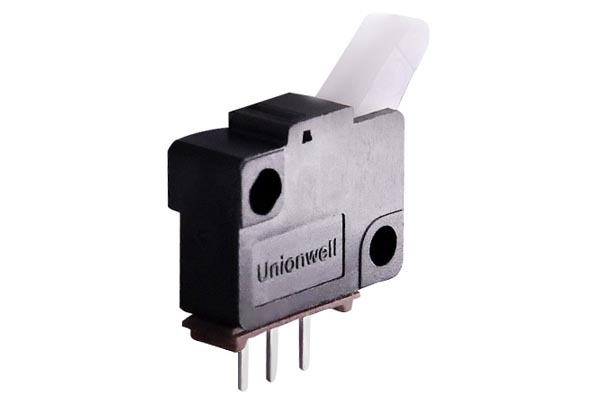 Small Size Detector Switch GT01 GT01I100CEU (2)28d