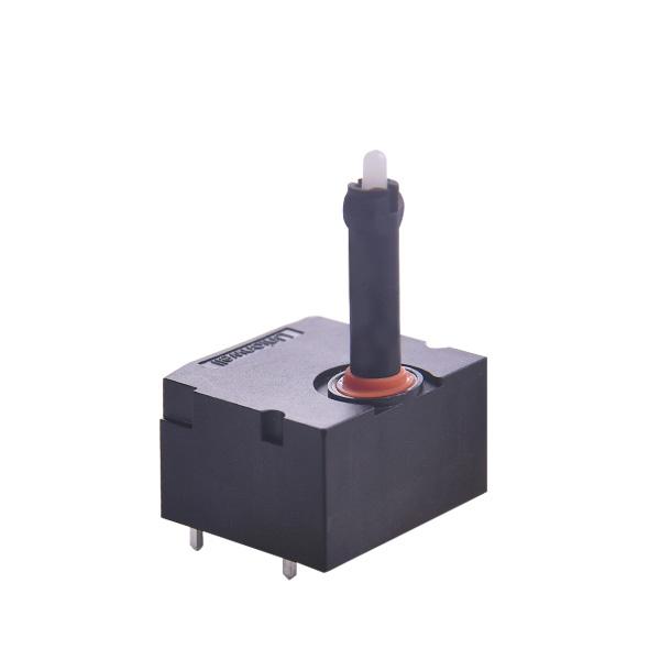 Waterproof Seat Sealed Adjustment Switch G19 G19-152LRC1AAU (2)3ee