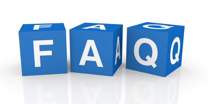 မိုက်ခရို-ခလုတ်-အမေးများသောမေးခွန်းများ