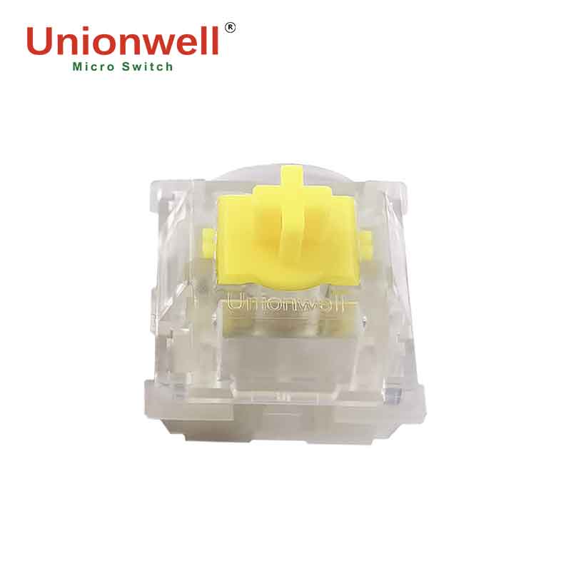 Tesla inductive Key Switch-2