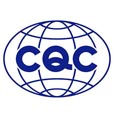 CQC (controle de qualidade)