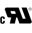 cUL