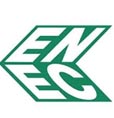 ENEC