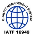 IATF16949