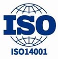 Norma ISO 14001