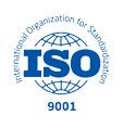 ISO9001