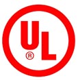 UL