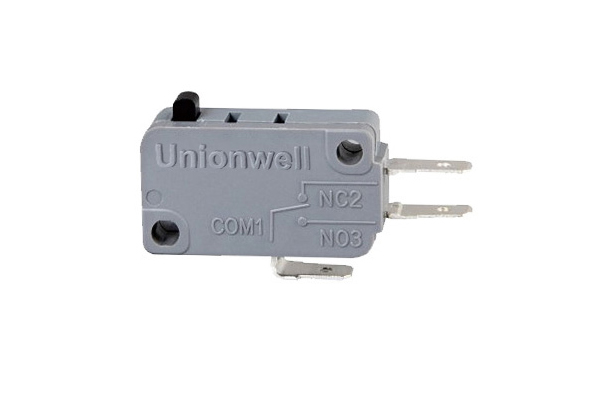 Basic Micro Switch