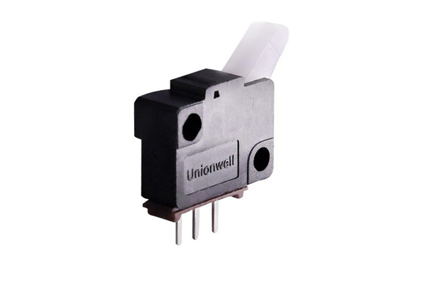 Detector Micro Switch