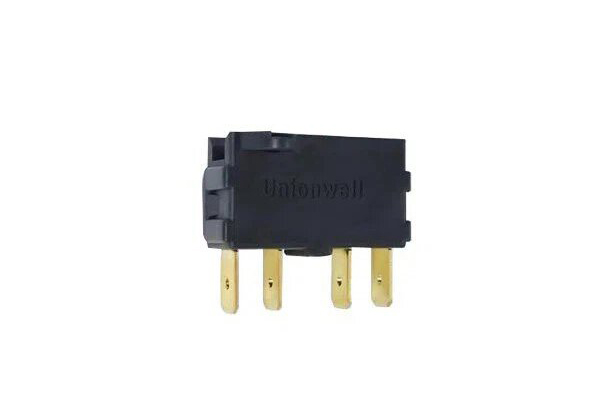 greetech-g21-dpdt-batas-sakelar-mikro-a00260792