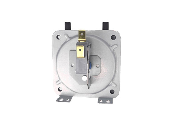 Pressure Micro Switch