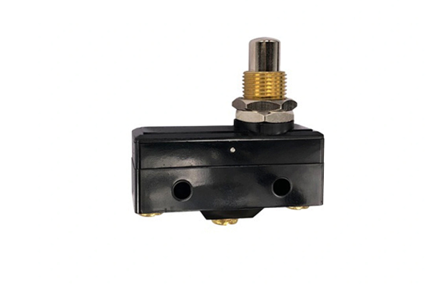 SPDT Limit Micro Switch