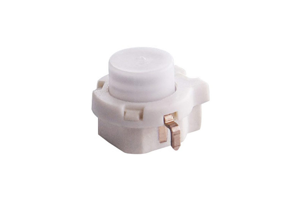 Tact Micro Switch