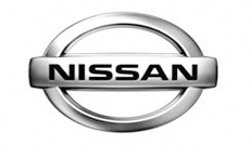 mikrolüliti NISSANis