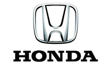 mikrolüliti HONDA-s