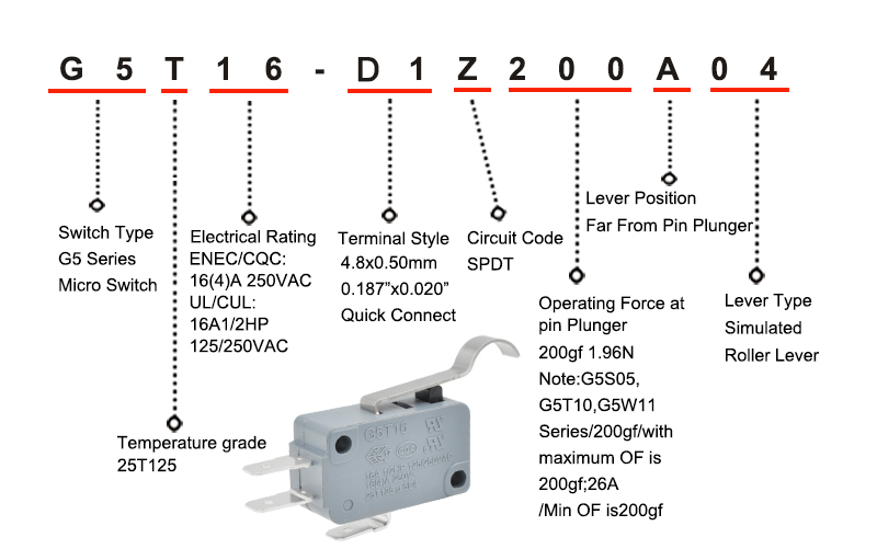 G5T16-D1Z200A04-customized-micro-switch.jpg
