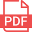 pdf