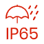 ip65-waterproof-2 (1)