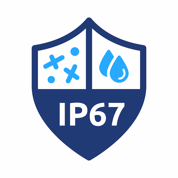 IP67
