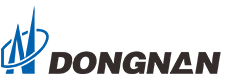 DongNan.png