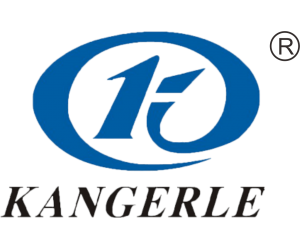 Kangerle.png