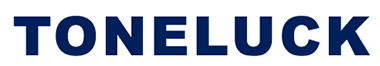 TONELUCK-LOGO-0113.png
