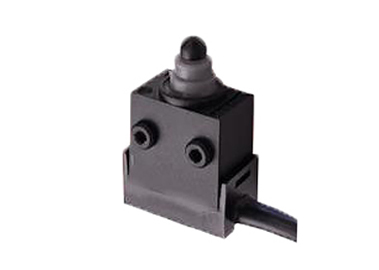 Automobilový spínač mciro G304