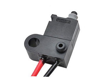 Automobilový spínač MCIRO G304D