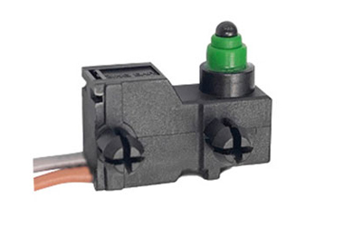 Automobilový spínač mciro G305