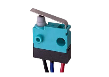 Automobilový spínač MCIRO G306