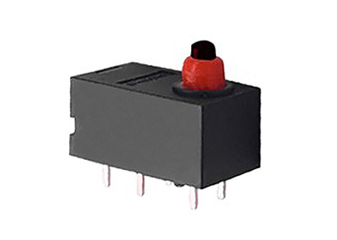 Automobilový spínač mciro G307