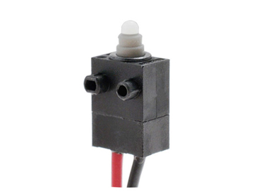 Automobilový spínač MCIRO G309