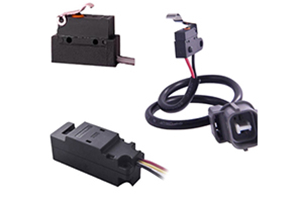 charging-gun-micro-switch-1