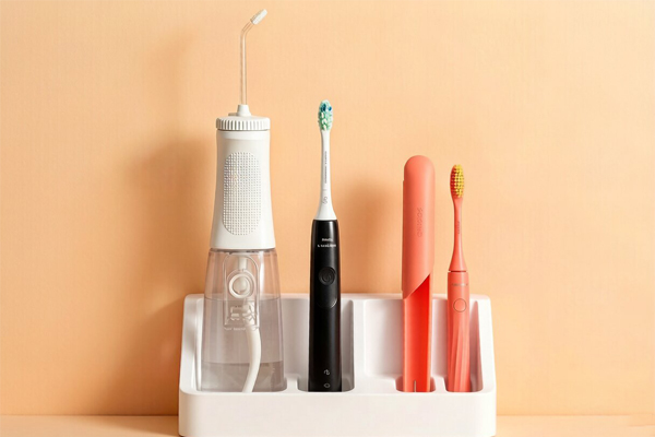 consumer electronics