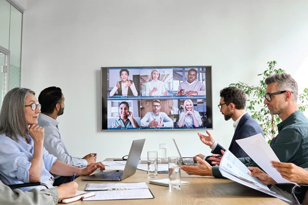 Customization to Your Needs