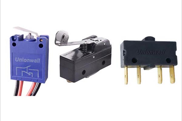 limit-switch-micro