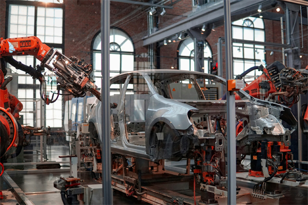 OEM Brands and Manufacturers