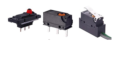 automotive-micro-schakelaar-1