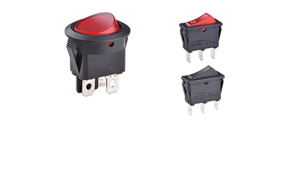 micro-tuimelschakelaar-2