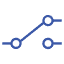 smb-icon-SPDT