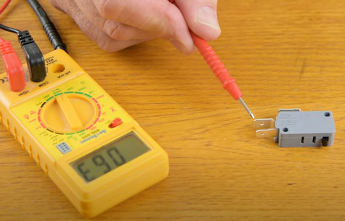 Environmental Testing