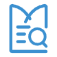 QC-test