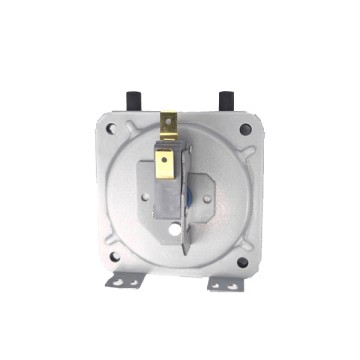 Air Pressure Switch Customizable GPS100