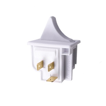 ATEX Explosion Proof Refrigerator Door Switch SWD