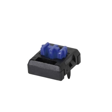 Mechanical Keyboard Switch - 2.5mm Travel GT04