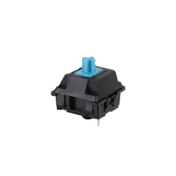 Mechanical Keyboard Switch - 4mm Travel GT02