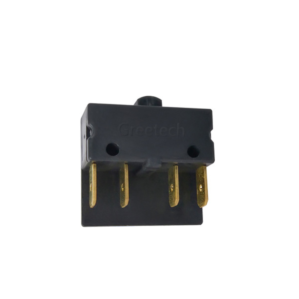 Ko te Momo Whati Rua DPDT Micro Switch G21-1.jpg
