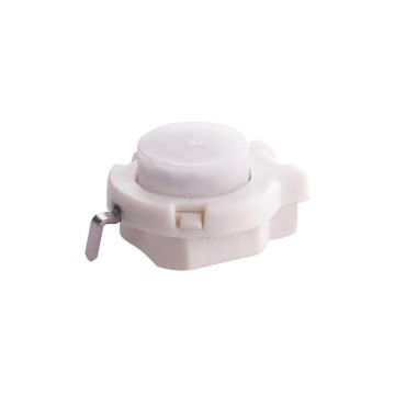 Ultrathin Laptop Keyboard Switch - 1.6mm Travel GT08