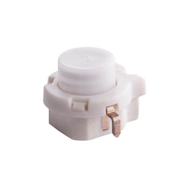 Ultrathin Laptop Keyboard Switch - 2.5mm Travel GT11