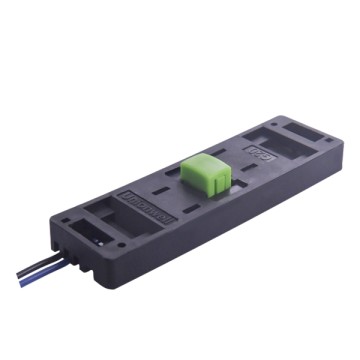 Automotive Seat Belt Reminder Switch G20